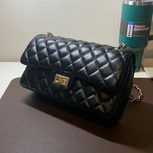 SOLD - LTL London Handbag